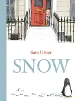 Sníh (mini dárková edice) - Snow (Mini Gift Edition)