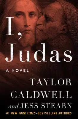 Já, Jidáš - I, Judas