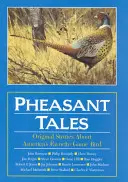 Bažantí příběhy - Pheasant Tales