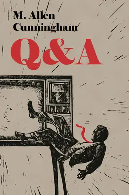 OTÁZKY A ODPOVĚDI - Q & A