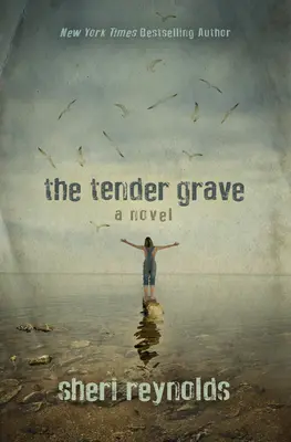 Něžný hrob - The Tender Grave