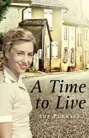 Čas žít - Time to Live