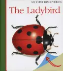 Beruška, 8 - The Ladybird, 8
