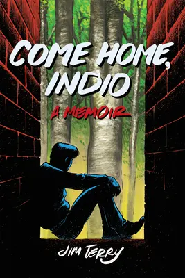 Vrať se domů, Indio: A Memoir - Come Home, Indio: A Memoir