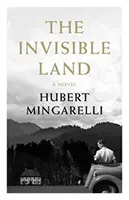 Neviditelná země (Mingarelli Hubert (Y)) - Invisible Land (Mingarelli Hubert (Y))