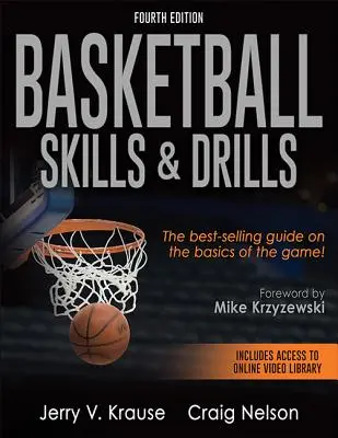Basketbalové dovednosti a cvičení - Basketball Skills & Drills