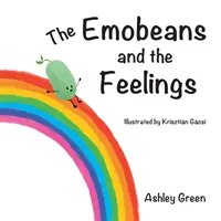Emobejci a pocity - The Emobeans and the Feelings
