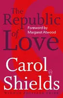 Republika lásky - Republic Of Love