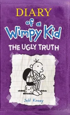 Ošklivá pravda - The Ugly Truth