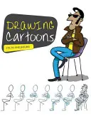 Kreslení karikatur - Drawing Cartoons