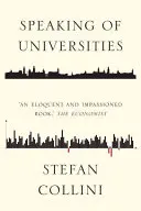 Když už mluvíme o univerzitách - Speaking of Universities