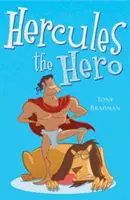 Hrdina Herkules - Hercules the Hero