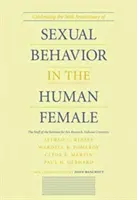 Sexuální chování u žen - Sexual Behavior in the Human Female