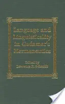 Jazyk a jazykovost v Gadamerově hermeneutice - Language and Linguisticality in Gadamer's Hermeneutics