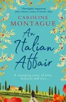 Italská aféra - An Italian Affair