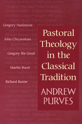 Pastorální teologie ve třídě - Pastoral Theology in the Class