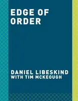 Hranice řádu - Edge of Order