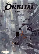 Spravedlnost - Justice