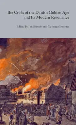 Krize dánského zlatého věku a její moderní ohlas, 12 - The Crisis of the Danish Golden Age and Its Modern Resonance, 12