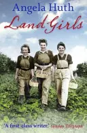 Dívky ze země - Land Girls