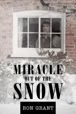 Zázrak ze sněhu - Miracle out of the Snow