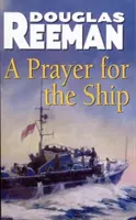 Modlitba za loď - Prayer For The Ship