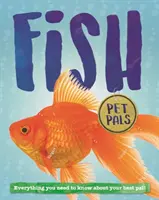 Zvířecí kamarádi: . - Pet Pals: Fish