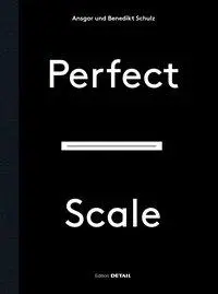 Dokonalé měřítko - Perfect Scale