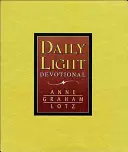 Denní světlo - Burgundsko - Daily Light - Burgundy
