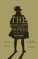 Marlowovy dokumenty - Marlowe Papers
