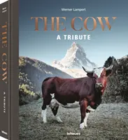Kráva: Pocta - The Cow: A Tribute