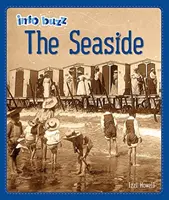 Info Buzz: Historie: Bajky: Přímoří - Info Buzz: History: The Seaside