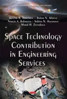 Přínos kosmických technologií v inženýrských službách - Space Technology Contribution in Engineering Services