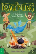 Drak v rodině, 2 - A Dragon in the Family, 2