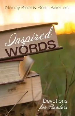 Inspirovaná slova - Inspired Words
