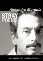 Zatoulané básně - Stray Poems