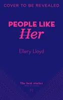 Lidé jako ona - People Like Her