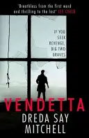 Vendeta - Vendetta