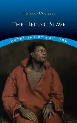 Hrdinný otrok - The Heroic Slave