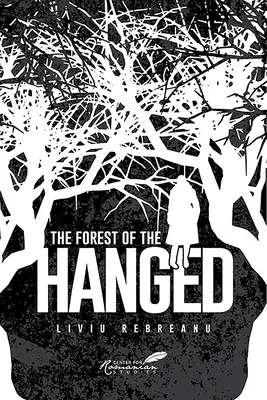 Les oběšenců - The Forest of the Hanged