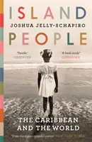 Ostrovní lidé - Karibik a svět - Island People - The Caribbean and the World