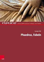explicite! - binnendifferenzierte Lekture zum Falten - explica! - binnendifferenzierte Lekture zum Falten