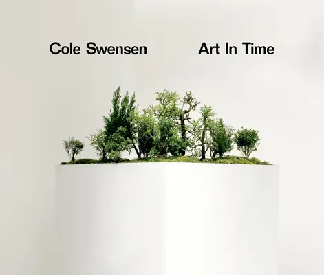 Umění v čase - Art in Time