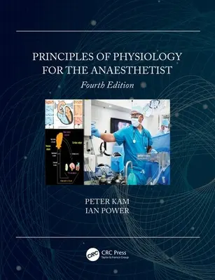 Principy fyziologie pro anesteziologa - Principles of Physiology for the Anaesthetist