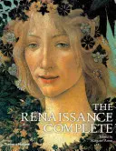 Renesance kompletní - The Renaissance Complete