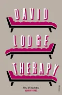 Terapie - Therapy