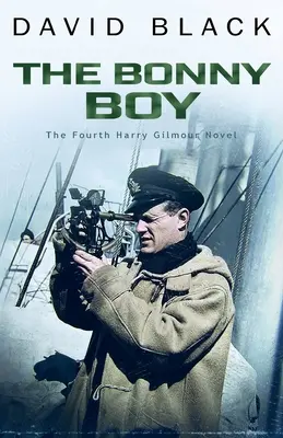 Chlapec Bonny - The Bonny Boy