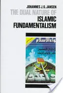 Dvojí povaha islámského fundamentalismu: Vztahy mezi USA a Sovětským svazem v době studené války. - The Dual Nature of Islamic Fundamentalism: U.S.-Soviet Relations During the Cold War