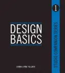 Studio Companion Series Základy designu - Studio Companion Series Design Basics