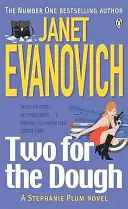 Dva za babku (Two for the Dough) - Two for the Dough